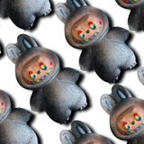 Load image into Gallery viewer, BATH BOMBS