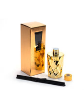 Load image into Gallery viewer, Private workshop 29 NOV