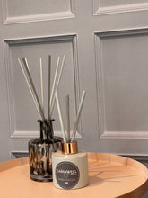 Load image into Gallery viewer, Private workshop 29 NOV