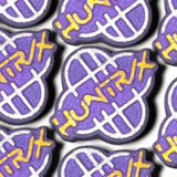 Load image into Gallery viewer, BATH BOMBS