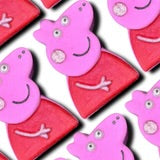 Load image into Gallery viewer, BATH BOMBS