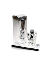 Load image into Gallery viewer, Private workshop 29 NOV