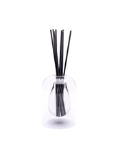 Load image into Gallery viewer, Moments Double Walled reed diffuser