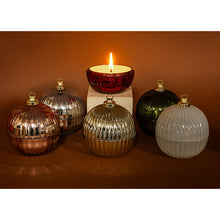 Load image into Gallery viewer, Private workshop 29 NOV