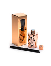 Load image into Gallery viewer, Private workshop 29 NOV