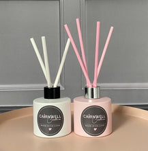 Load image into Gallery viewer, Private workshop 29 NOV