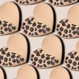 Load image into Gallery viewer, BATH BOMBS