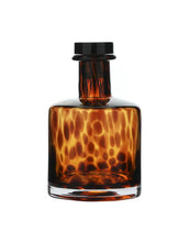 Load image into Gallery viewer, Private workshop 29 NOV