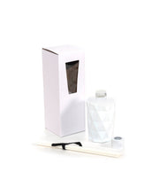 Load image into Gallery viewer, Private workshop 29 NOV