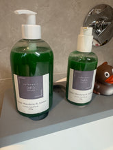 Load image into Gallery viewer, Luxury Handwash