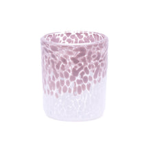 Load image into Gallery viewer, Vogue Candle Print