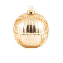 Load image into Gallery viewer, Private workshop 29 NOV