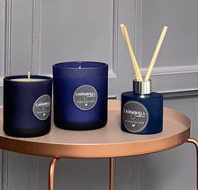 Load image into Gallery viewer, Private workshop 29 NOV