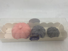 Load image into Gallery viewer, Wax Melt Pumpkin set
