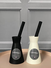 Load image into Gallery viewer, Private workshop 29 NOV