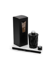 Load image into Gallery viewer, Private workshop 29 NOV