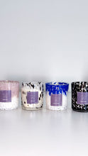 Load image into Gallery viewer, Vogue Candle Print