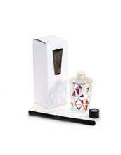 Load image into Gallery viewer, Private workshop 29 NOV