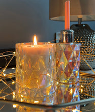 Load image into Gallery viewer, Private workshop 29 NOV