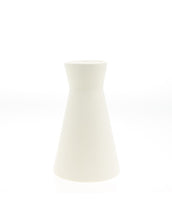 Load image into Gallery viewer, Private workshop 29 NOV