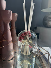 Load image into Gallery viewer, Moments reed diffuser