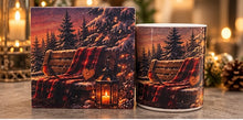 Load image into Gallery viewer, Exclusive Cairnwell Candles