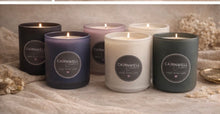 Load image into Gallery viewer, Vogue Candle Matte