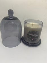 Load image into Gallery viewer, Cloch Candle