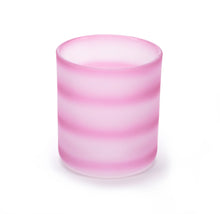 Load image into Gallery viewer, Vogue Candle Print