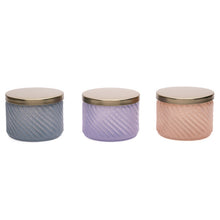 Load image into Gallery viewer, Mini Candle Jars