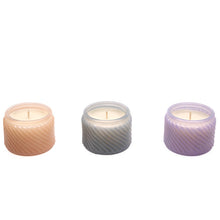 Load image into Gallery viewer, Mini Candle Jars