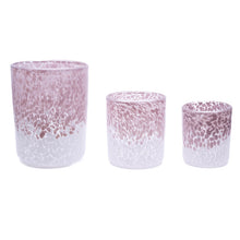 Load image into Gallery viewer, Vogue Candle Print