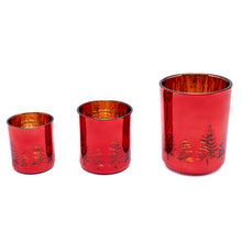 Load image into Gallery viewer, Private workshop 29 NOV