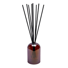 Load image into Gallery viewer, Moments Double Walled reed diffuser