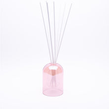 Load image into Gallery viewer, Moments Double Walled reed diffuser