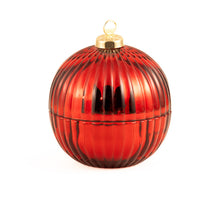 Load image into Gallery viewer, Private workshop 29 NOV