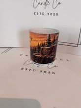 Load image into Gallery viewer, Exclusive Cairnwell Candles