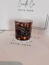 Load image into Gallery viewer, Exclusive Cairnwell Candles