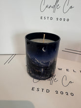 Load image into Gallery viewer, Exclusive Cairnwell Candles
