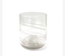 Load image into Gallery viewer, Private workshop 29 NOV