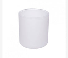 Load image into Gallery viewer, Private workshop 29 NOV