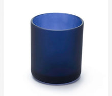 Load image into Gallery viewer, Private workshop 29 NOV