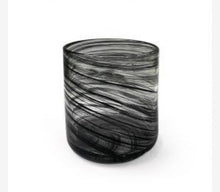 Load image into Gallery viewer, Private workshop 29 NOV