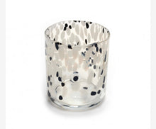 Load image into Gallery viewer, Private workshop 29 NOV