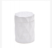 Load image into Gallery viewer, Private Workshop 21st march