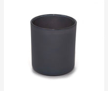 Load image into Gallery viewer, Private workshop 29 NOV