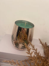 Load image into Gallery viewer, RTS Christmas Candles