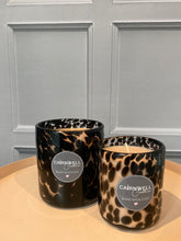 Load image into Gallery viewer, Vogue Candle Print