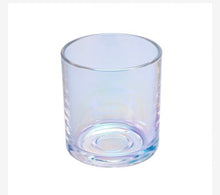 Load image into Gallery viewer, Diamond Collection Candle