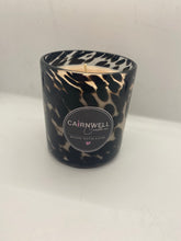 Load image into Gallery viewer, Vogue Candle Print